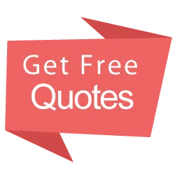 Locksmith Lock Store Ontario, CA 909-247-1312 Locksmith Lock Store Ontario, CA 909-247-1312 - get