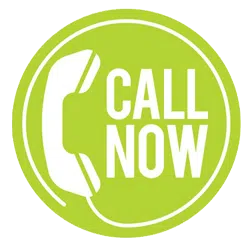 Locksmith Lock Store Ontario, CA 909-247-1312 Locksmith Lock Store Ontario, CA 909-247-1312 - sb-call-us